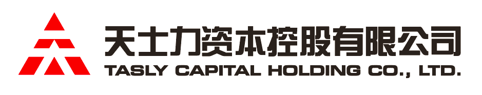888集团资本控股有限公司