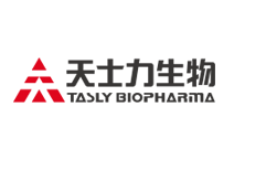 888集团生物