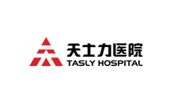 天津北辰888集团医院