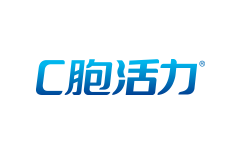 吉林888集团矿泉饮品有限公司